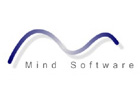 Mind Software
